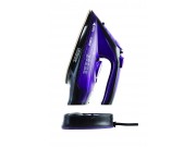 Tower CeraGlide 2-in-1 Cord / Cordless Steam Iron (2400W)